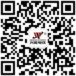 泰陽(yáng)醫(yī)藥二維碼